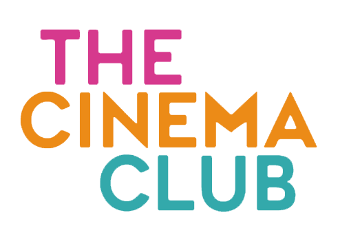 The Cinema Club
